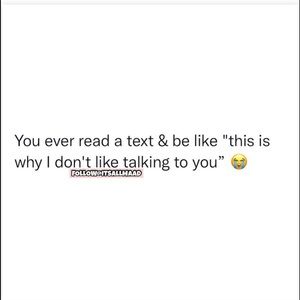 Meet your Posher, Divine